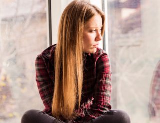 一生忘れない（写真:iStock）