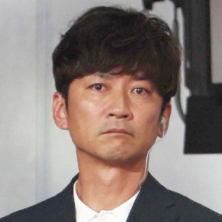 国分太一コンプラ違反で無期限活動休止の「余罪」…パワハラ＋性加害まがいのセクハラも