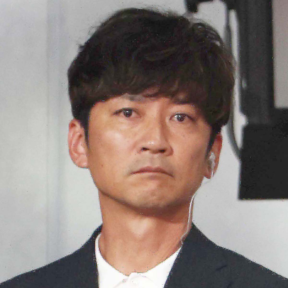 国分太一（Ｃ）日刊ゲンダイ