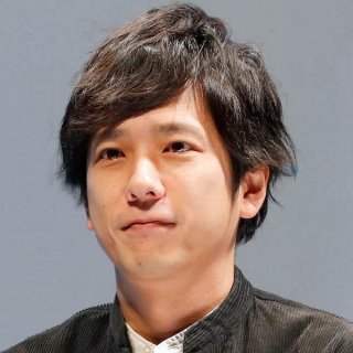 嵐・二宮和也「ジャニー氏に謝ってほしい」と火中の栗を拾った真意…“現実逃避”のジャニオタに喝