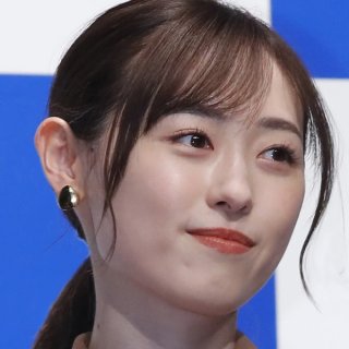 フジテレビ夏ドラマには追い風吹くが…福原遥「月9」&木村文乃「木10」の“共感ドラマ”が本当の正念場