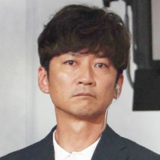TOKIOが重大声明発表へ…国分太一“過去のコンプライアンス問題”で番組降板を日テレが発表
