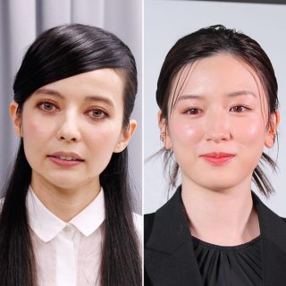 永野芽郁「再起」への険しい道…9年前のベッキー不倫騒動とかぶって見える