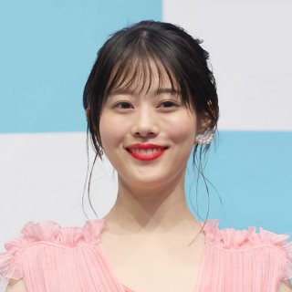 高畑充希は「早大演劇研究会に入るため」逆算して“関西屈指の女子校”四天王寺中学に合格