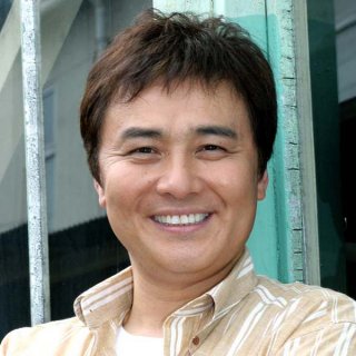 渡辺徹とマヨネーズ愛「ありがとう！（撮影）しないでね！」と至福の表情で…