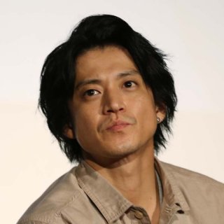 小栗旬主演「フロントライン」を襲った田中圭の"不倫騒動"…プレーイングマネジャーの限界露呈