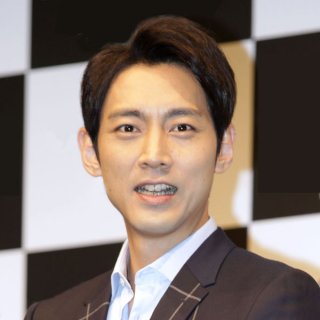 フジはキムタク祭り…過去の栄光にすがり“懐かし映像鑑賞会”で手を抜くテレビの末期症状