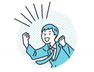 バカにしてる？（写真:iStock）