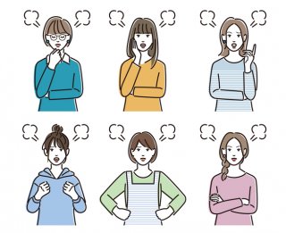 も～鬱陶しいなあ！ なぜか“鼻につく”人の8つの特徴。否定から入られると不快なんです
