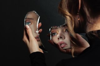 何のためだっけ…「美容ガチ勢」が“闇落ち”する瞬間６つ。天然美人をみて虚無になる