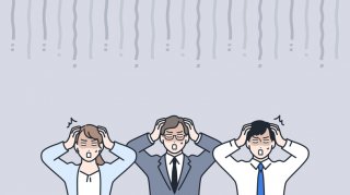 優しさのつもりが…「ホワイトハラスメント」に要注意！ 部下のやる気と成長機会を奪っているかも