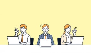「大丈夫」ですませてない？（写真:iStock）