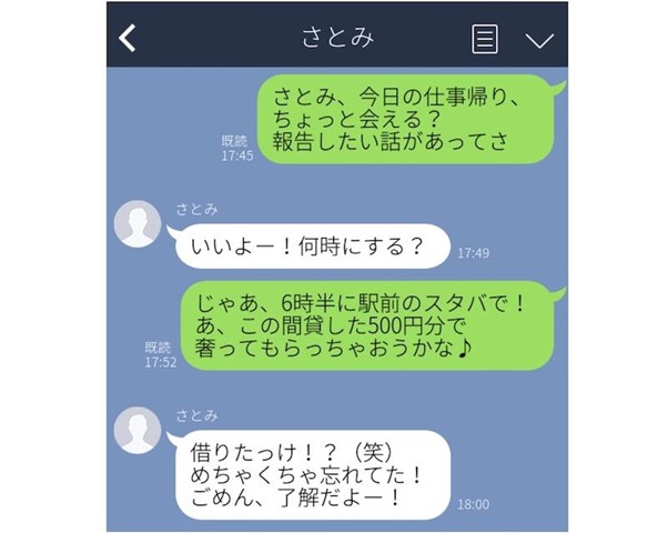 （C）コクハク