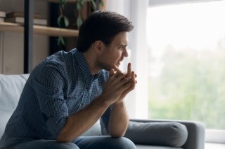23歳に本気の恋。40代男性が味わった“地獄と再生”の日々「妻とは離婚寸前だったのに」