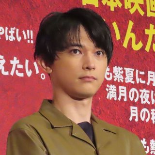 映画「国宝」大ヒットの吉沢亮“泥酔トラブル”乗り越えた今の生活…インドア&断酒続行中
