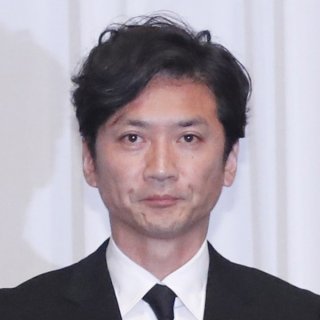 TOKIO国分太一「コンプラ違反」秘匿も次々に“セパ報道”で窮地に…復帰は極めて困難な道のりに