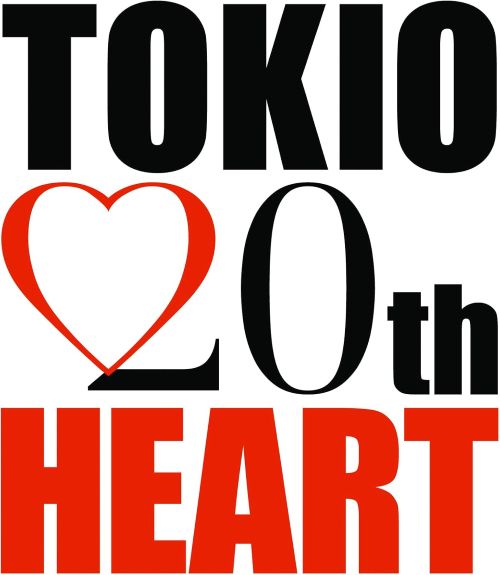 CD「HEART」