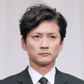 「コンプラ違反」で一発退場のTOKIO国分太一…ゾロゾロと出てくる“素行の悪さ”