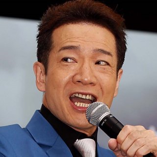 田原俊彦「真ん中の足」「カッチカチ」下ネタ連発で退場危機…フジ問題でも“おまいう発言”で大ヒンシュク