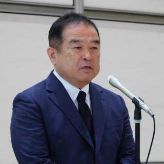 国分太一のコンプラ問題…日テレ社長ワンオペ会見を識者はこう見た「プライバシーを隠れ蓑にする狡猾さ」