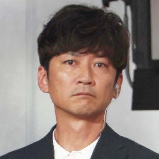国分太一は実質引退か？ 中居正広氏、松本人志…“逃げ切り”が許されなかったタレントたちの共通点