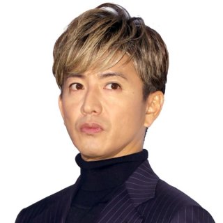 木村拓哉の「無添加生活」に注目集まるワケ…“50代盟友”国分太一、中居正広氏は次々脱落の中