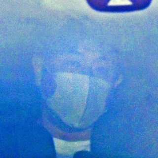 フジテレビ“バラエティーのエース”がオンカジ賭博で逮捕された理由…氷山の一角か？「やっている人たくさん」