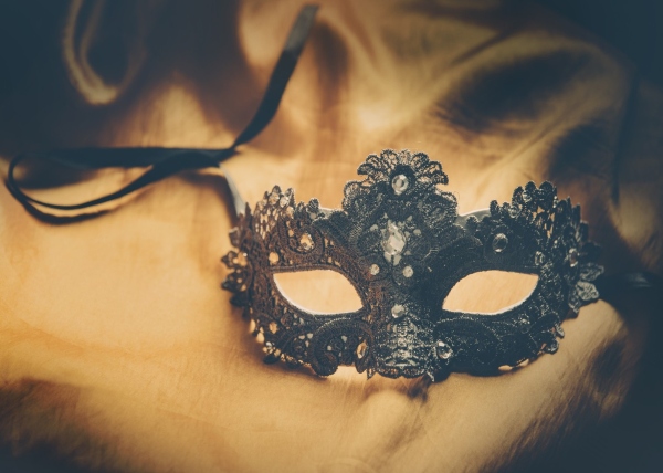 （写真:iStock）