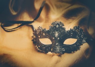（写真:iStock）