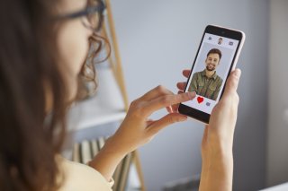 エリート男が“地雷男”に豹変。「痩せるまで会わない」宣言、「ニキビができた」でドタキャンのクズさに唖然