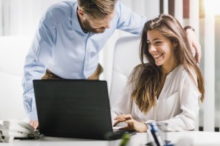 急増中の“回避型男子”に要注意！ 振り回された女性が語る２つのケース「1年の交際が一度のケンカで終了に…」