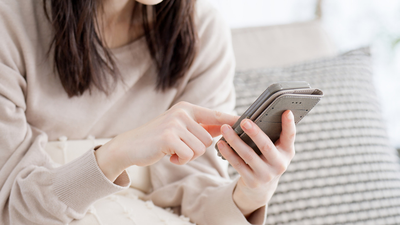（写真:iStock）