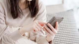 （写真:iStock）
