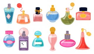 「スメハラ」ですよ！ 香水に“マナー”があるの知ってる？ ビジネス、プライベート別の付け方をおさらい