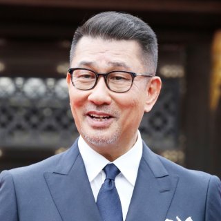 「続・続・続」待望の声続々！小泉今日子＆中井貴一「最後から二番目の恋」長寿ドラマ化の可能性
