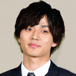 キンプリ永瀬廉が大阪学芸高から日出高校に転校することになった家庭事情 大学は明治学院に進学