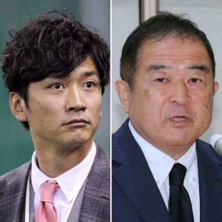 元日本テレビ番組広報で危機管理の専門家が「TOKIO国分太一問題会見」を読み解く