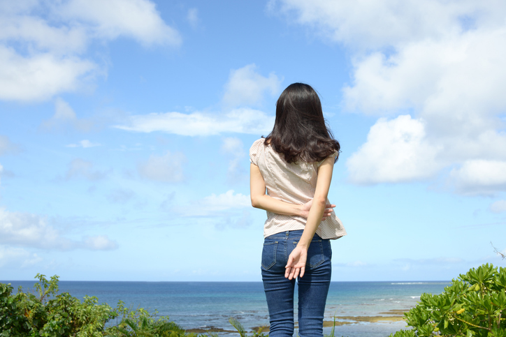 （写真:iStock）