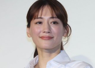 ドラマ『ひとりでしにたい』未婚・子なしは悪なのか？ 独女が“人生の選択肢”を考えた結果、決めたこと