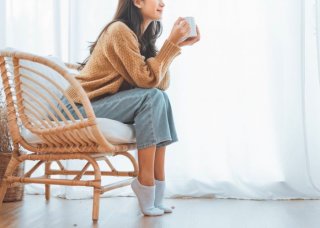 （写真:iStock）