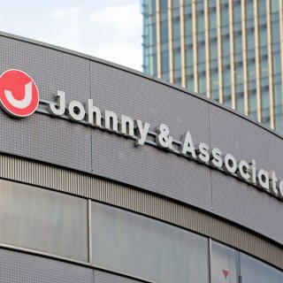 《ジャニーさんの呪い》ファンが心配する中居正広氏と国分太一 2大MCの失墜と相次ぐグループ解散