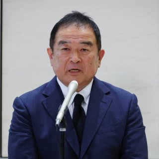 国分太一氏の不祥事を受けた日テレ社長の会見に賛否…テレビ局がやる必要ありますか？