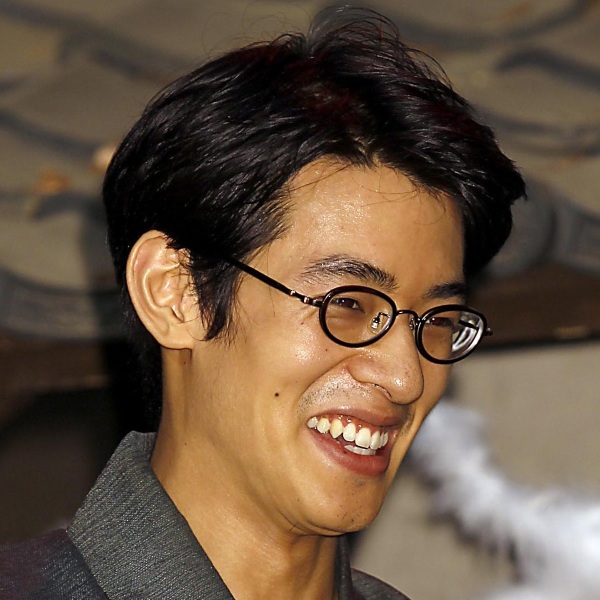 2014年度前期の朝ドラ「花子とアン」にも出演（Ｃ）日刊ゲンダイ