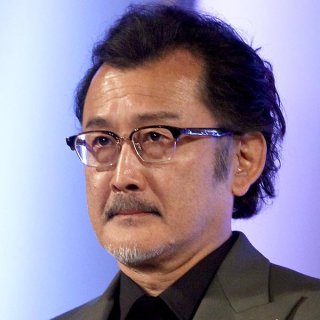 吉田鋼太郎は「聖パウロ学園」の禁欲生活中にシェイクスピア出会い…舞台に立ちたい一心で上智大に合格