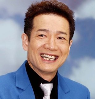 田原俊彦は不適切言動で謝罪も、拒否反応いまだ強く…初孫が生まれたばかりなのに《こんなおじいちゃん嫌だ》