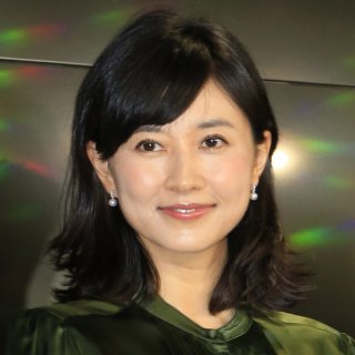 慶大医学部を辞退して東大理Ⅰに進んだ菊川怜の受け身な半生…高校は国内最難関の桜蔭卒