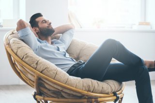 初孫は可愛いはずでしょ？ 実母に育児をさせる息子の恐るべき思考回路「妻とのケンカも母親のせいですよ！」