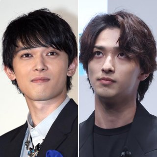映画「国宝」ブームに水を差す歌舞伎界の醜聞…人間国宝の孫が“極秘妻”に凄絶DV
