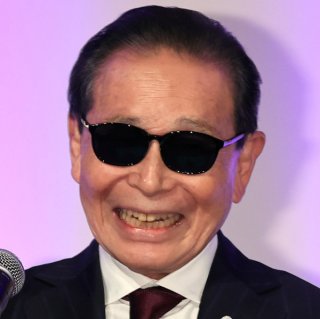 タモリ、浅井慎平、山下洋輔…昭和という時代が引き合わせた「狂気」の交流