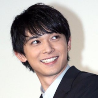 “やらかし俳優”吉沢亮にはやはりプロの底力あり 映画「国宝」の演技一発で挽回